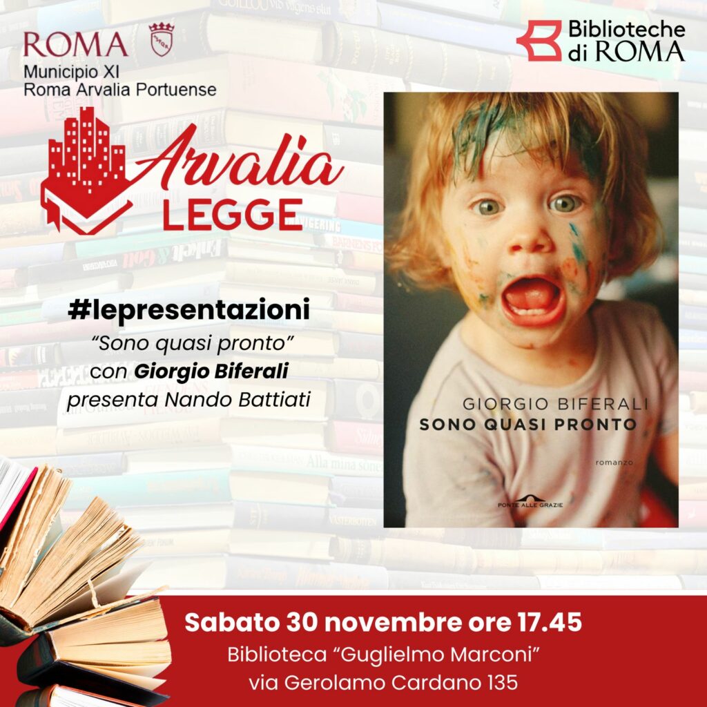 Arvalia Legge