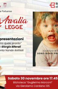 Arvalia Legge