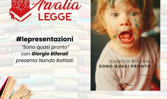 Arvalia Legge