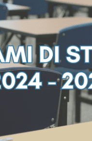 esami-di-stato