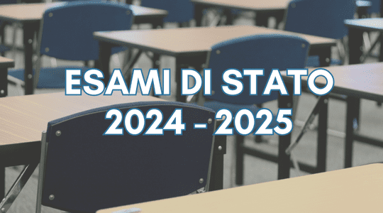 esami-di-stato