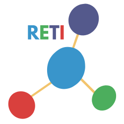 RETI